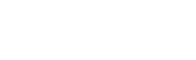 OK币交易客户端资讯服务平台logo